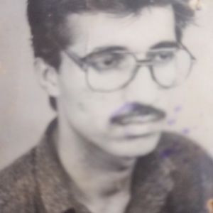 Meet your Posher, Ritu